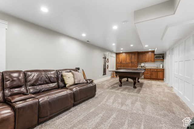 Photo 36 for MLS #2109791 at 4497 N Foxtrail Cir