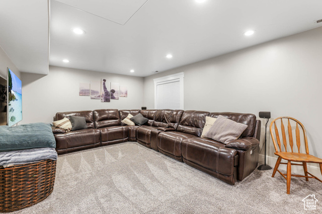 Photo 35 for MLS #2109791 at 4497 N Foxtrail Cir