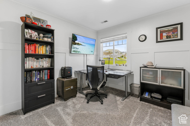 Photo 29 for MLS #2109791 at 4497 N Foxtrail Cir