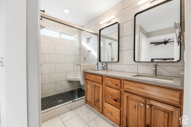 Photo 24 for MLS #2109791 at 4497 N Foxtrail Cir