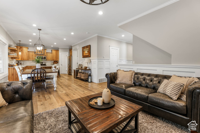 Photo 12 for MLS #2109791 at 4497 N Foxtrail Cir