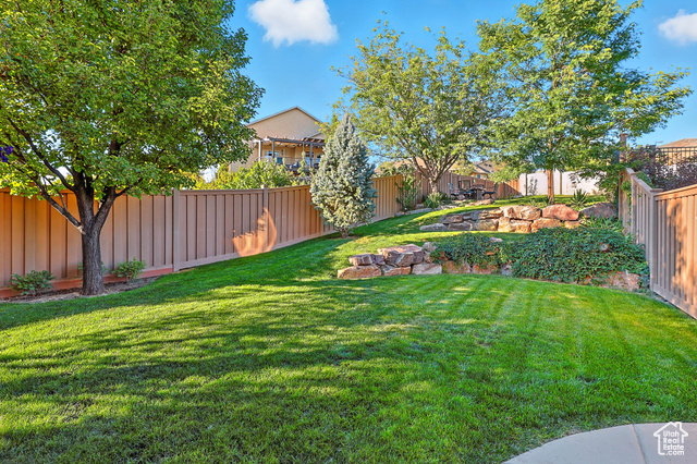 Photo 47 for MLS #2109791 at 4497 N Foxtrail Cir
