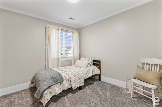 Photo 31 for MLS #2109791 at 4497 N Foxtrail Cir