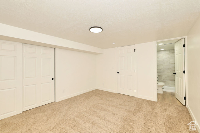 Photo 29 for MLS #2109792 at 3182 S Spencer Ave Dr