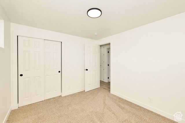 Photo 14 for MLS #2109792 at 3182 S Spencer Ave Dr