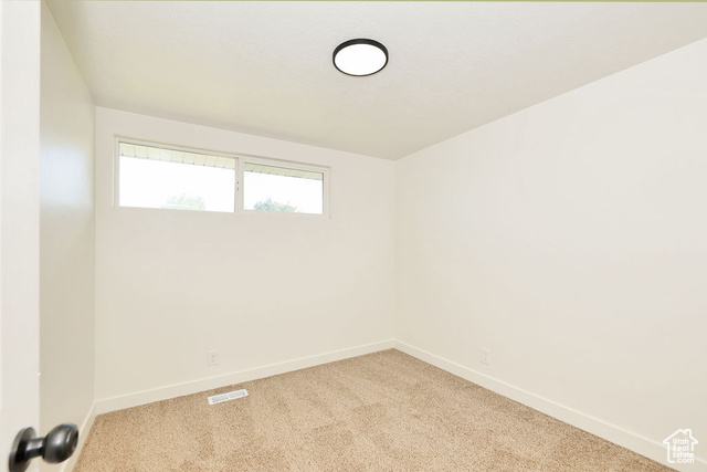 Photo 9 for MLS #2109792 at 3182 S Spencer Ave Dr