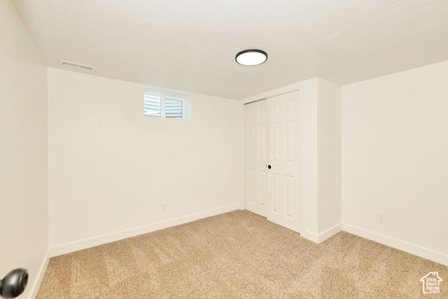 Photo 24 for MLS #2109792 at 3182 S Spencer Ave Dr