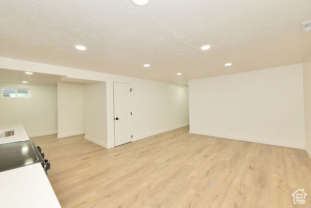 Photo 22 for MLS #2109792 at 3182 S Spencer Ave Dr