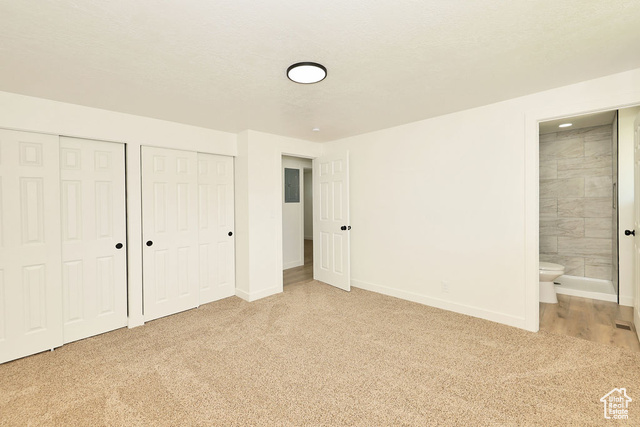 Photo 16 for MLS #2109792 at 3182 S Spencer Ave Dr