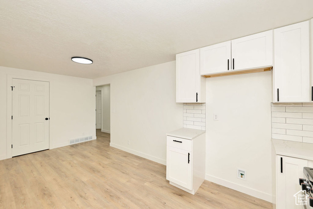 Photo 7 for MLS #2109792 at 3182 S Spencer Ave Dr