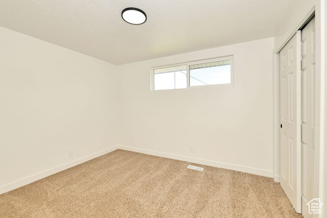 Photo 13 for MLS #2109792 at 3182 S Spencer Ave Dr
