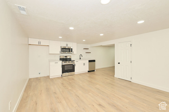 Photo 21 for MLS #2109792 at 3182 S Spencer Ave Dr