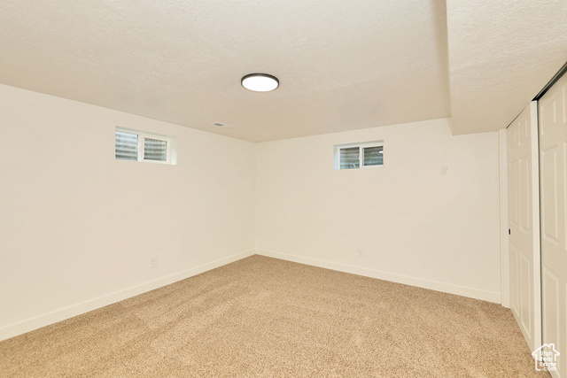 Photo 28 for MLS #2109792 at 3182 S Spencer Ave Dr
