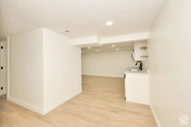 Photo 20 for MLS #2109792 at 3182 S Spencer Ave Dr