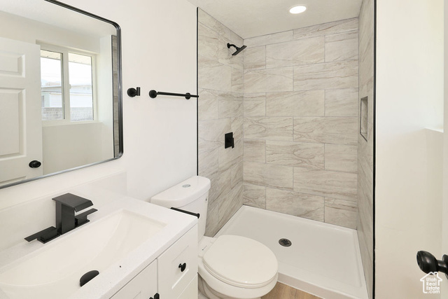 Photo 17 for MLS #2109792 at 3182 S Spencer Ave Dr