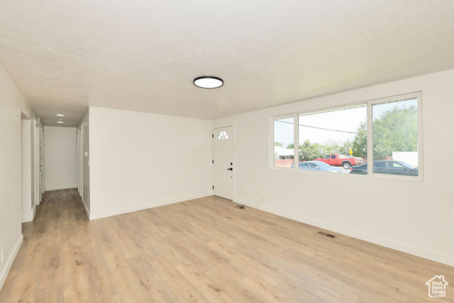 Photo 5 for MLS #2109792 at 3182 S Spencer Ave Dr