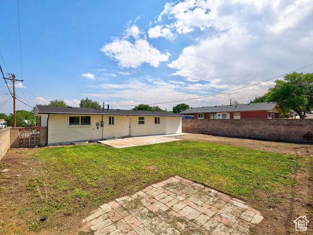 Photo 34 for MLS #2109792 at 3182 S Spencer Ave Dr