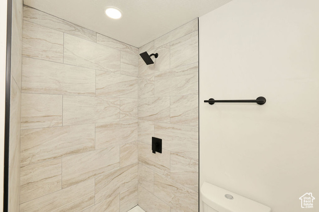 Photo 12 for MLS #2109792 at 3182 S Spencer Ave Dr