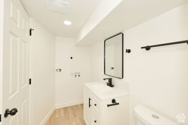 Photo 26 for MLS #2109792 at 3182 S Spencer Ave Dr