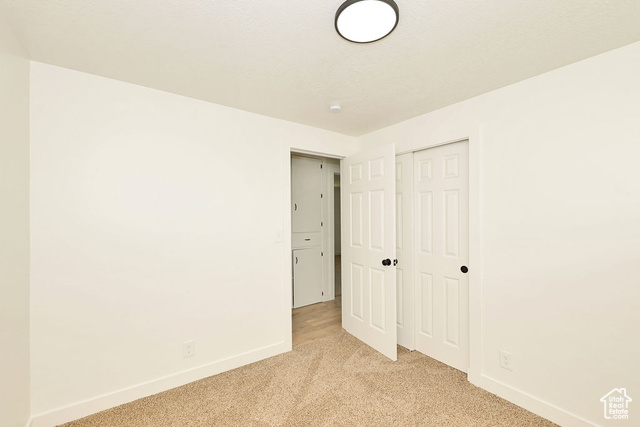 Photo 10 for MLS #2109792 at 3182 S Spencer Ave Dr