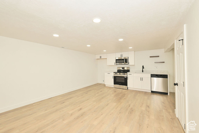 Photo 23 for MLS #2109792 at 3182 S Spencer Ave Dr
