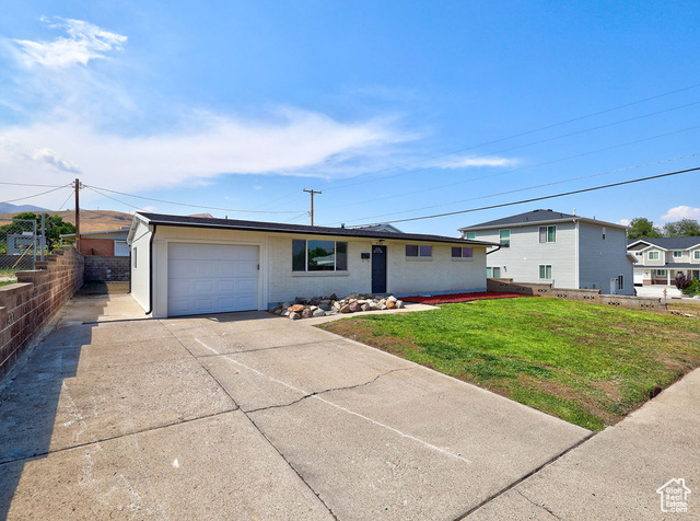 View photos for 3182 S Spencer Ave Dr MLS #2109792 - 3182 S Spencer Ave Dr