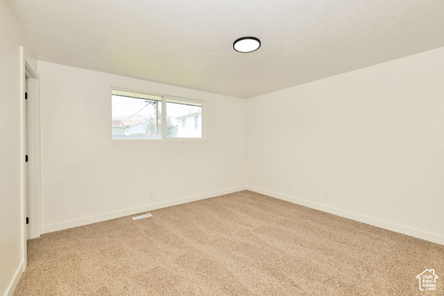 Photo 15 for MLS #2109792 at 3182 S Spencer Ave Dr