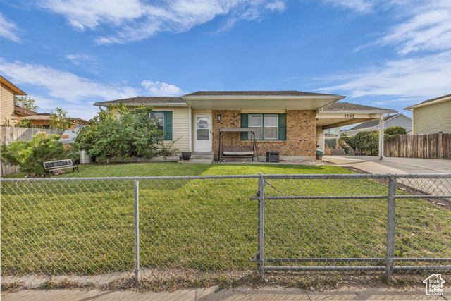MLS #2109793 - 7797 W Maytime Dr