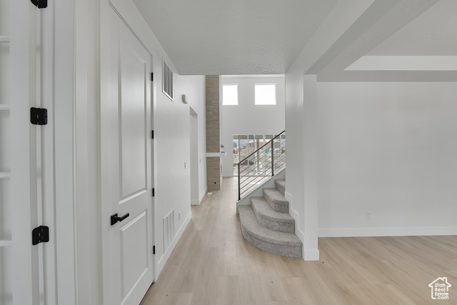 MLS #2109798                     located at 6289 W Teton Ranch Dr #318,
                     Herriman, UT