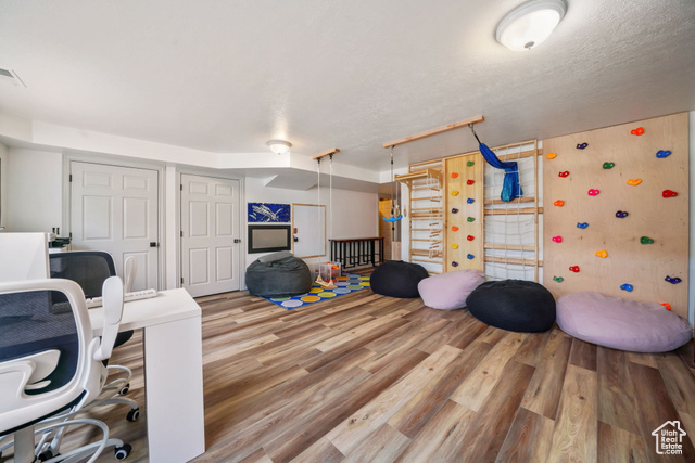 Photo 50 for MLS #2109801 at 664 S 1260 East