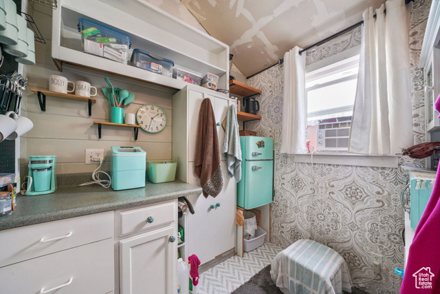 Photo 25 for MLS #2109801 at 664 S 1260 East