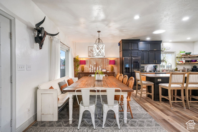 Photo 32 for MLS #2109801 at 664 S 1260 East