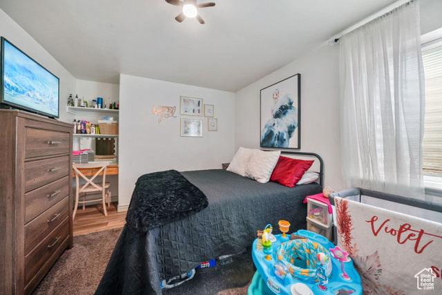 Photo 44 for MLS #2109801 at 664 S 1260 East