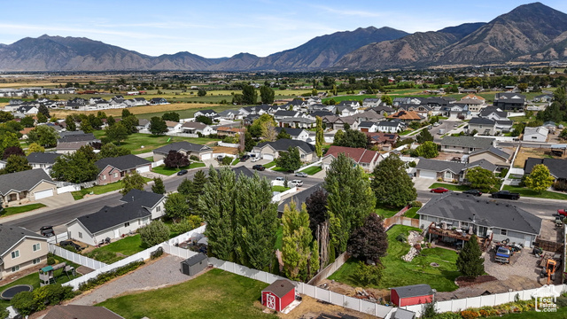 Photo 10 for MLS #2109801 at 664 S 1260 East