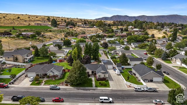 Photo 7 for MLS #2109801 at 664 S 1260 East