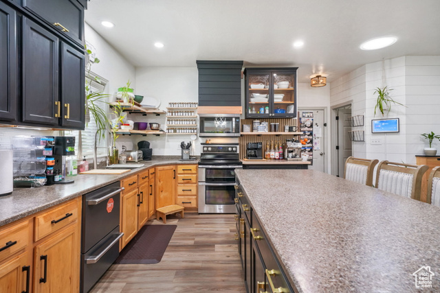 Photo 28 for MLS #2109801 at 664 S 1260 East