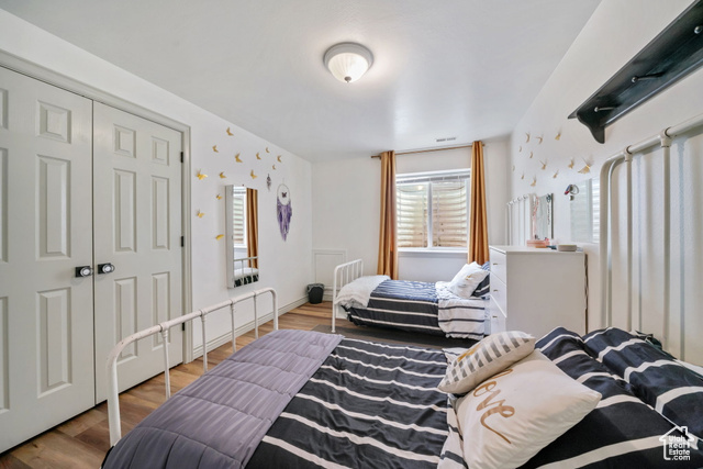 Photo 43 for MLS #2109801 at 664 S 1260 East