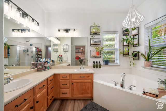 Photo 41 for MLS #2109801 at 664 S 1260 East