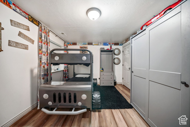 Photo 47 for MLS #2109801 at 664 S 1260 East