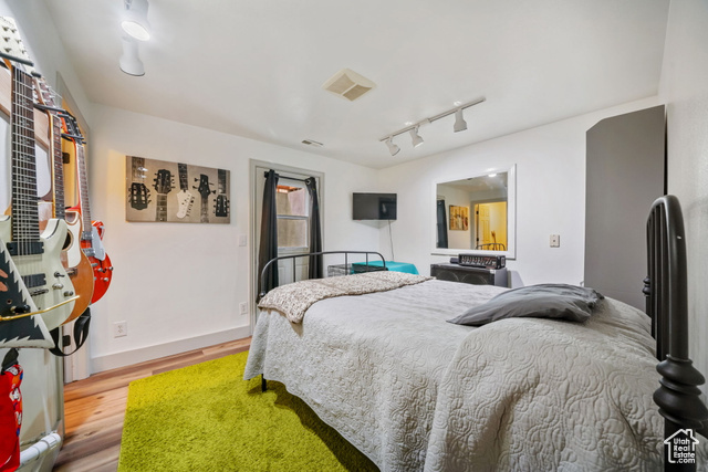 Photo 46 for MLS #2109801 at 664 S 1260 East