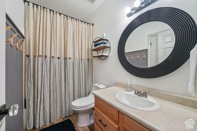 Photo 38 for MLS #2109801 at 664 S 1260 East