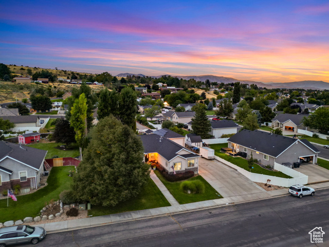 Photo 6 for MLS #2109801 at 664 S 1260 East