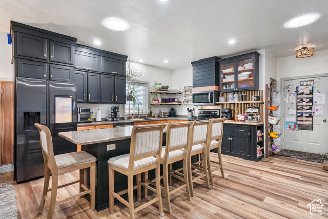 Photo 27 for MLS #2109801 at 664 S 1260 East