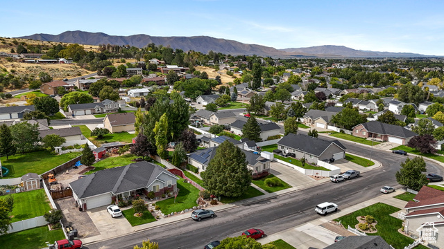 Photo 9 for MLS #2109801 at 664 S 1260 East