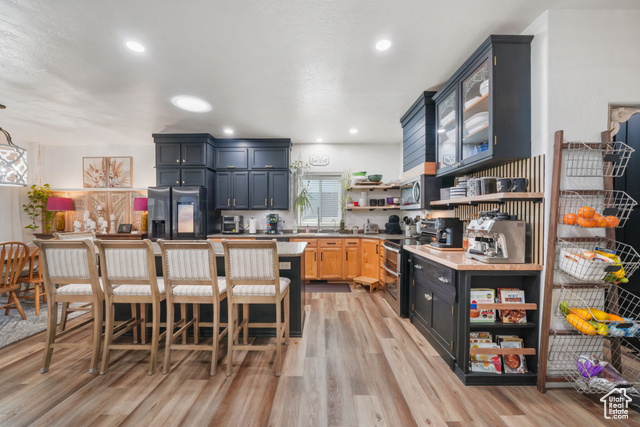 Photo 26 for MLS #2109801 at 664 S 1260 East