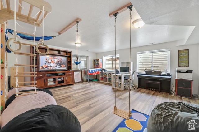 Photo 49 for MLS #2109801 at 664 S 1260 East