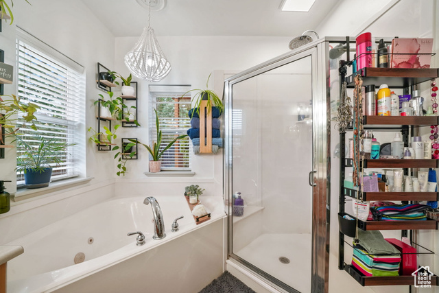Photo 42 for MLS #2109801 at 664 S 1260 East