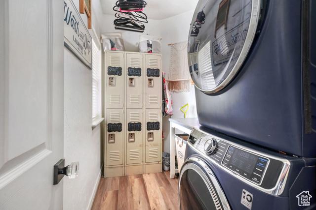 Photo 34 for MLS #2109801 at 664 S 1260 East