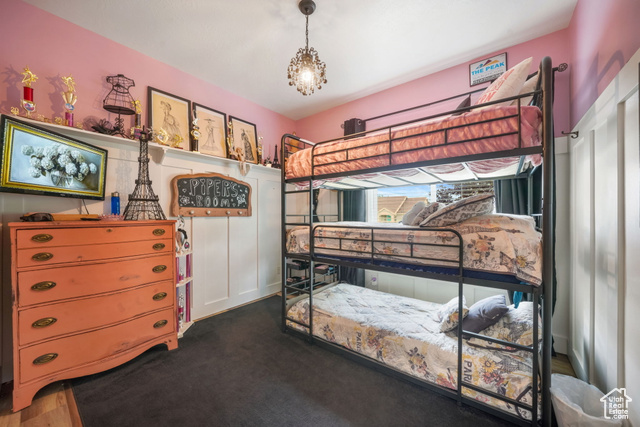 Photo 36 for MLS #2109801 at 664 S 1260 East