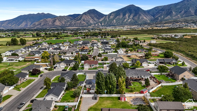 Photo 11 for MLS #2109801 at 664 S 1260 East